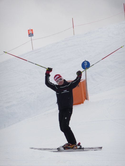 20091212-15_OstTirol-420.JPG