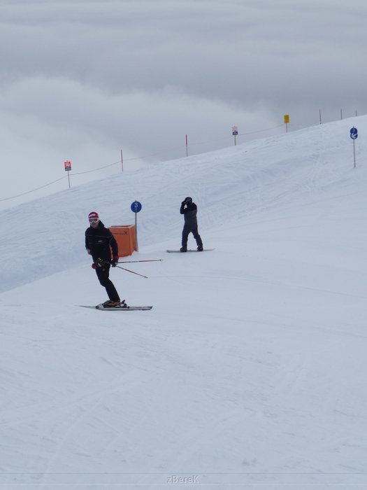 20091212-15_OstTirol-423.JPG