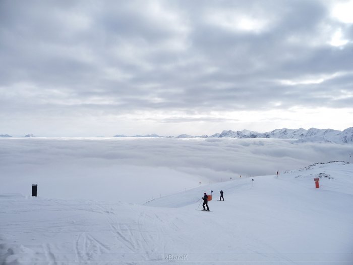 20091212-15_OstTirol-424.JPG
