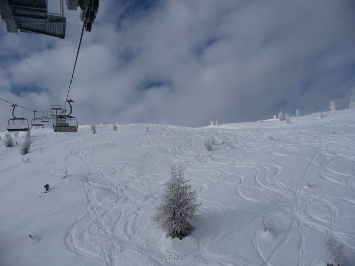 20091212-15_OstTirol-425.JPG