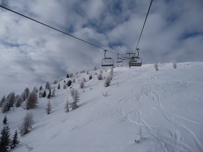 20091212-15_OstTirol-426.JPG