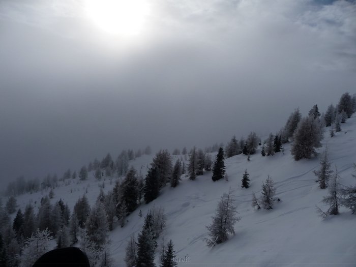 20091212-15_OstTirol-427.JPG