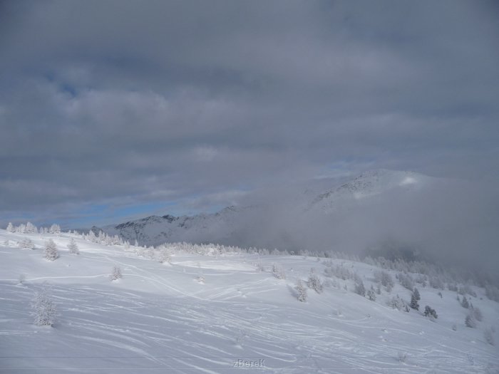 20091212-15_OstTirol-428.JPG