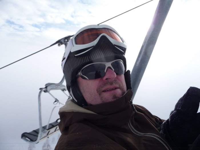 20091212-15_OstTirol-429.JPG