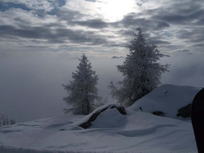 20091212-15_OstTirol-430.JPG