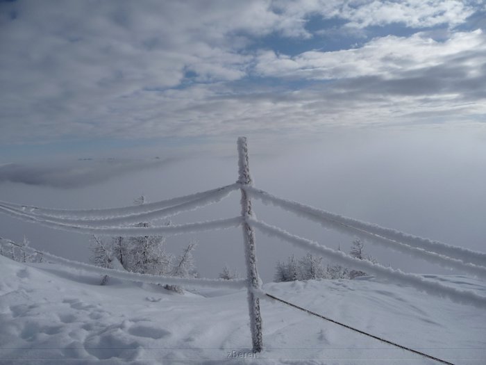 20091212-15_OstTirol-431.JPG