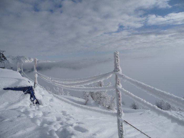 20091212-15_OstTirol-432.JPG