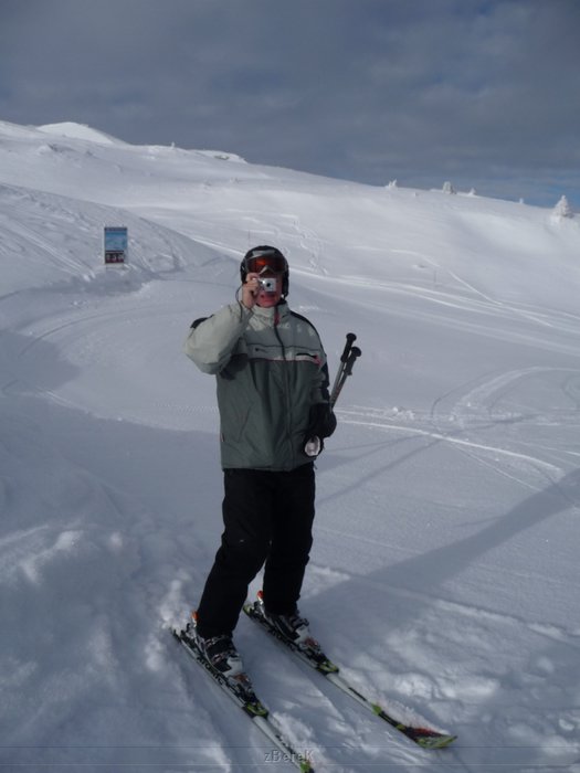 20091212-15_OstTirol-433.JPG