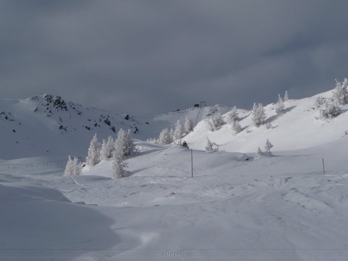 20091212-15_OstTirol-434.JPG