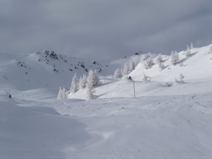 20091212-15_OstTirol-435.JPG