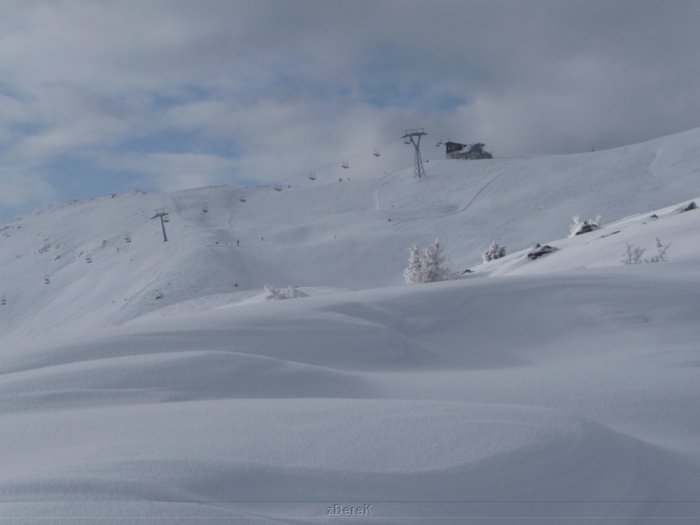 20091212-15_OstTirol-436.JPG