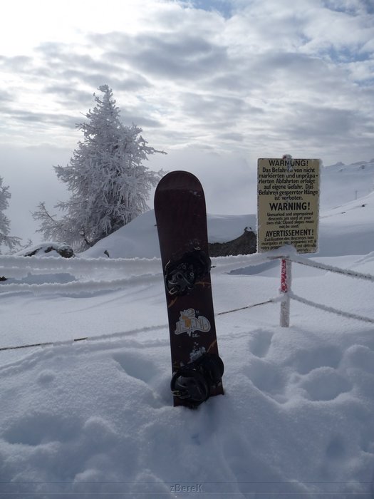 20091212-15_OstTirol-437.JPG