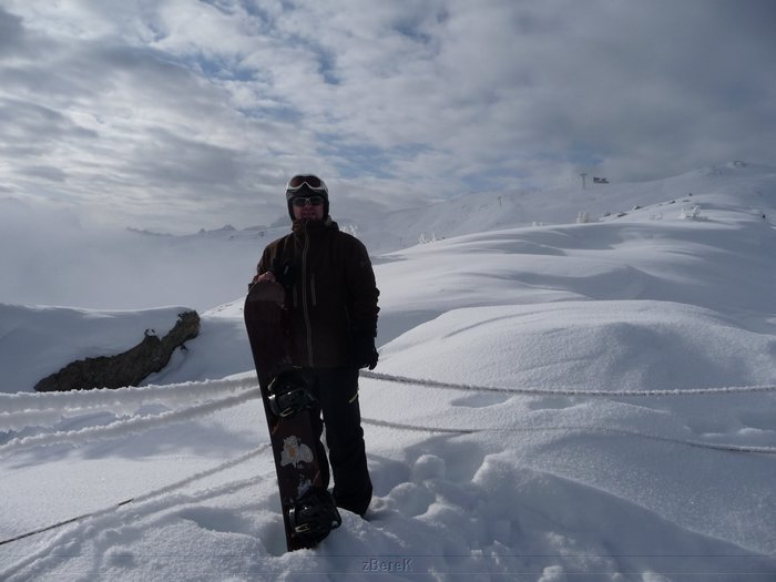 20091212-15_OstTirol-438.JPG