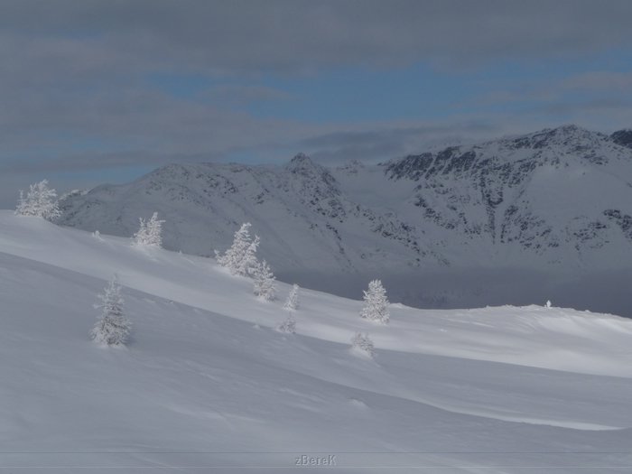 20091212-15_OstTirol-439.JPG