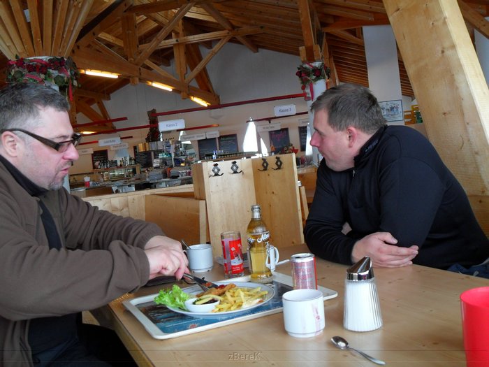 20091212-15_OstTirol-440.JPG