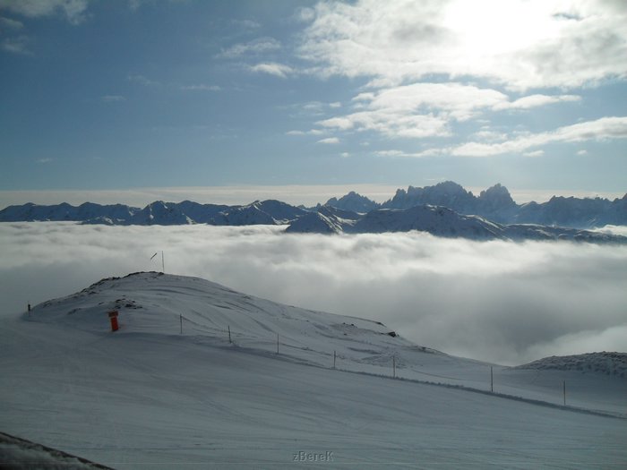 20091212-15_OstTirol-441.JPG