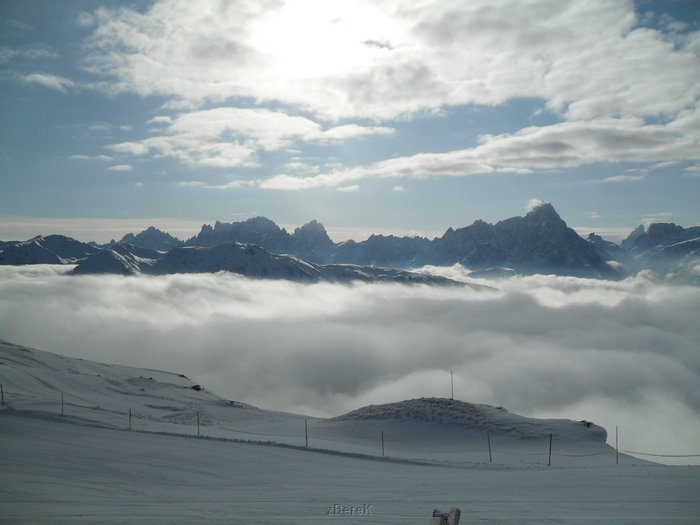 20091212-15_OstTirol-442.JPG