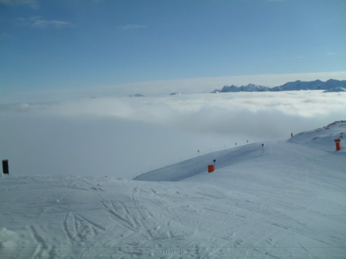 20091212-15_OstTirol-443.JPG
