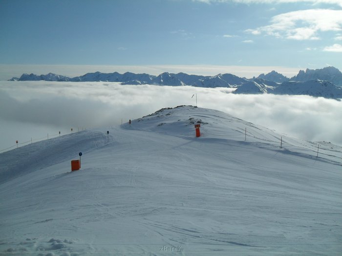 20091212-15_OstTirol-444.JPG