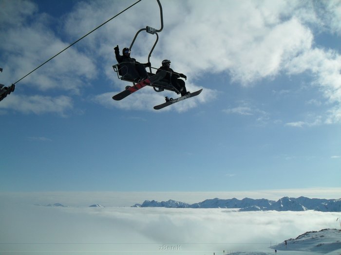 20091212-15_OstTirol-445.JPG