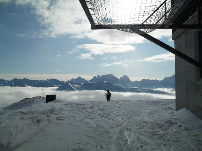 20091212-15_OstTirol-447.JPG