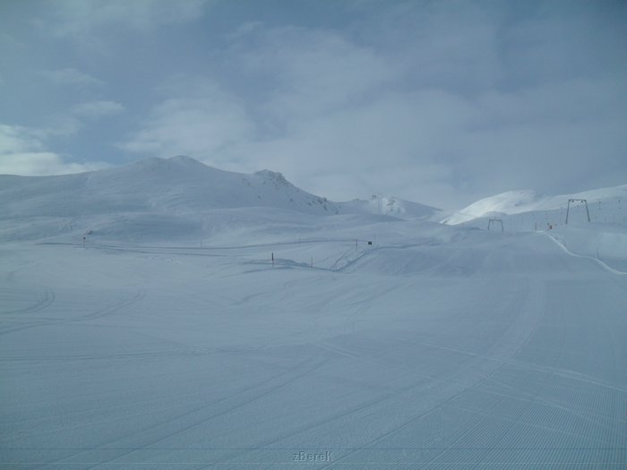20091212-15_OstTirol-448.JPG