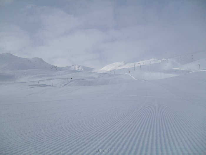 20091212-15_OstTirol-449.JPG