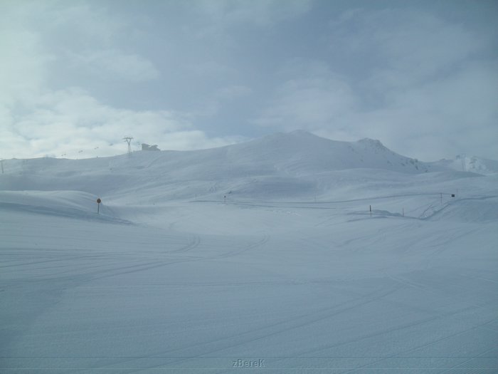 20091212-15_OstTirol-450.JPG