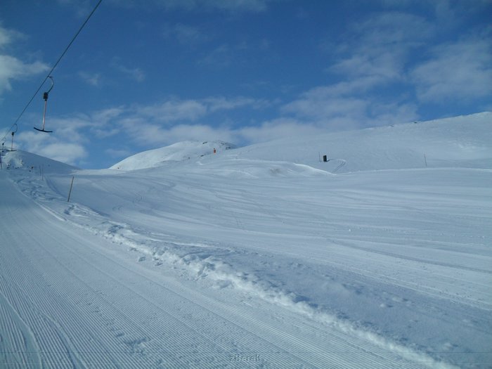 20091212-15_OstTirol-451.JPG