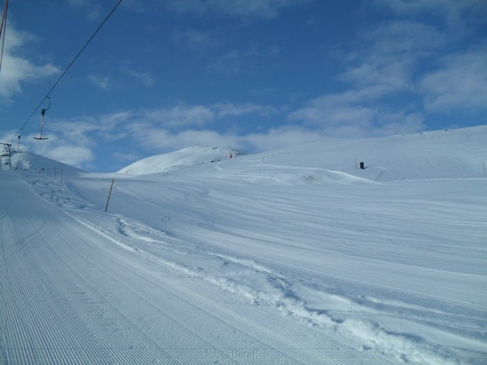 20091212-15_OstTirol-452.JPG