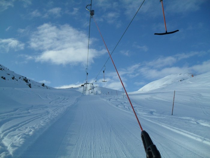20091212-15_OstTirol-453.JPG