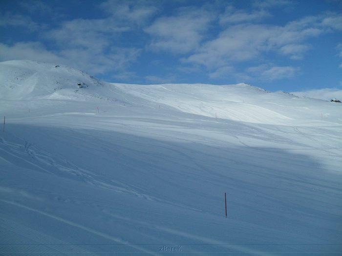 20091212-15_OstTirol-454.JPG