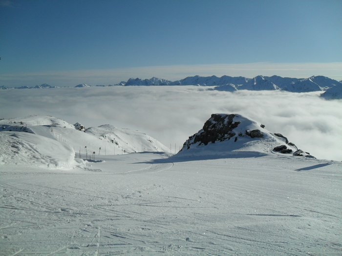 20091212-15_OstTirol-455.JPG