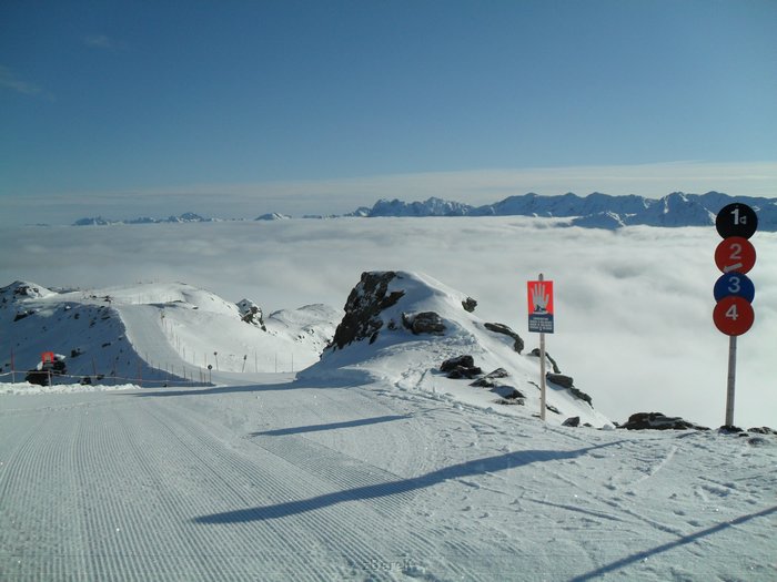 20091212-15_OstTirol-456.JPG