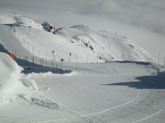 20091212-15_OstTirol-457.JPG