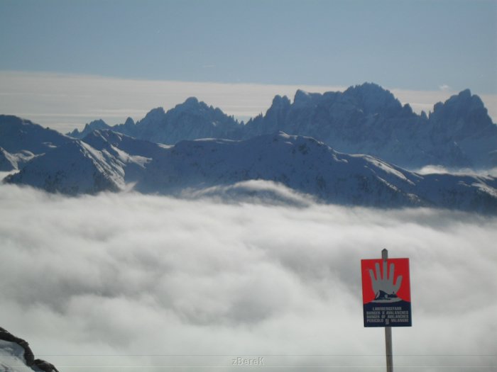 20091212-15_OstTirol-458.JPG
