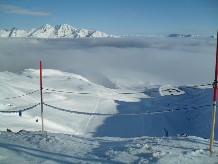 20091212-15_OstTirol-459.JPG