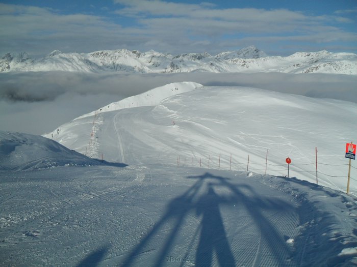 20091212-15_OstTirol-460.JPG