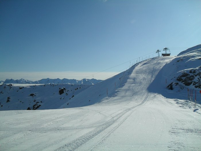 20091212-15_OstTirol-461.JPG