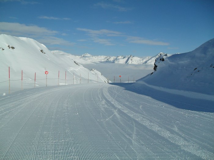 20091212-15_OstTirol-462.JPG