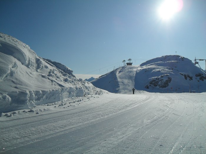 20091212-15_OstTirol-463.JPG