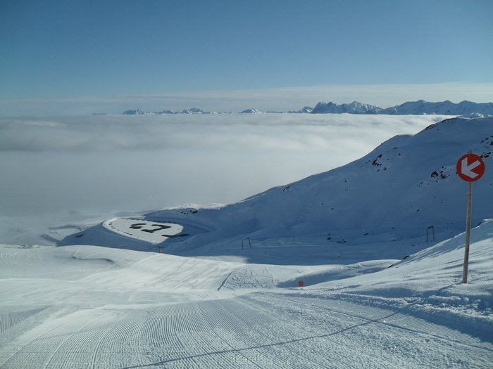 20091212-15_OstTirol-464.JPG