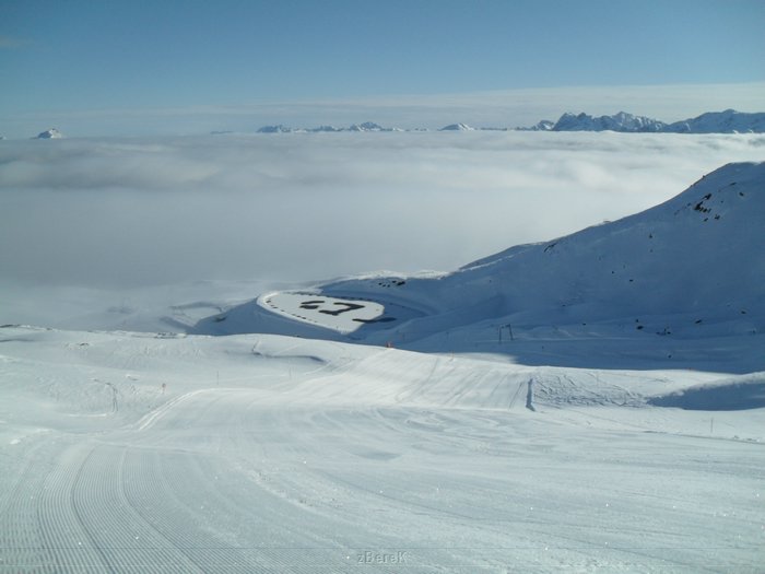 20091212-15_OstTirol-465.JPG