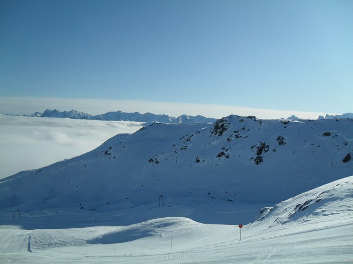 20091212-15_OstTirol-466.JPG
