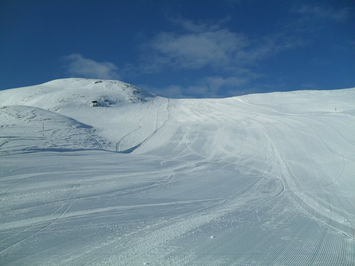 20091212-15_OstTirol-467.JPG
