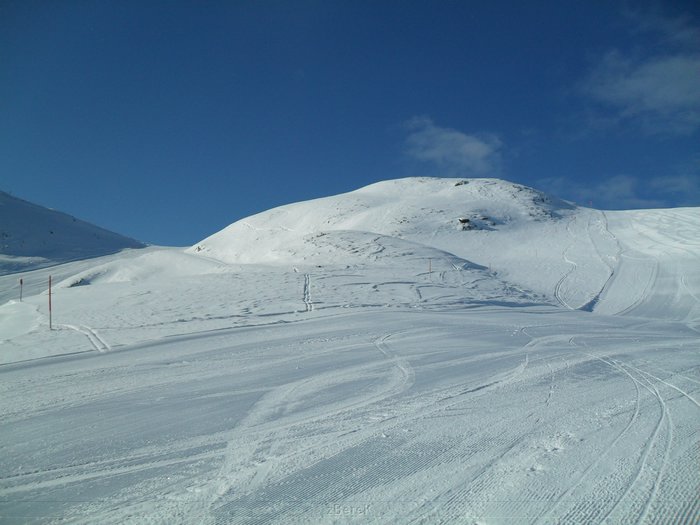 20091212-15_OstTirol-468.JPG