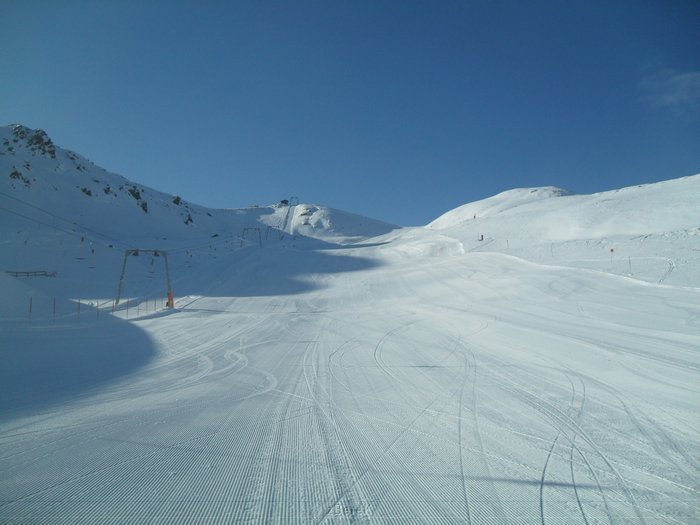 20091212-15_OstTirol-469.JPG