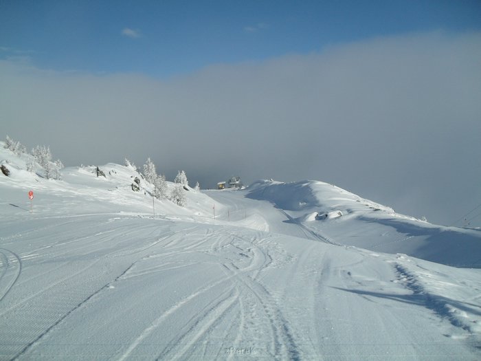 20091212-15_OstTirol-470.JPG