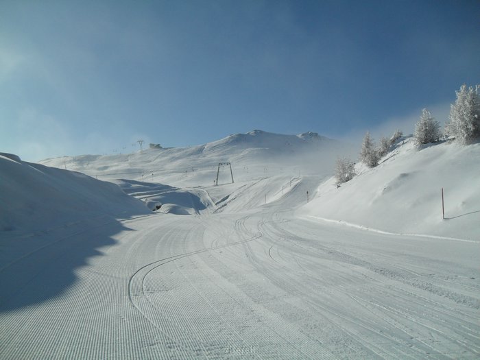 20091212-15_OstTirol-471.JPG