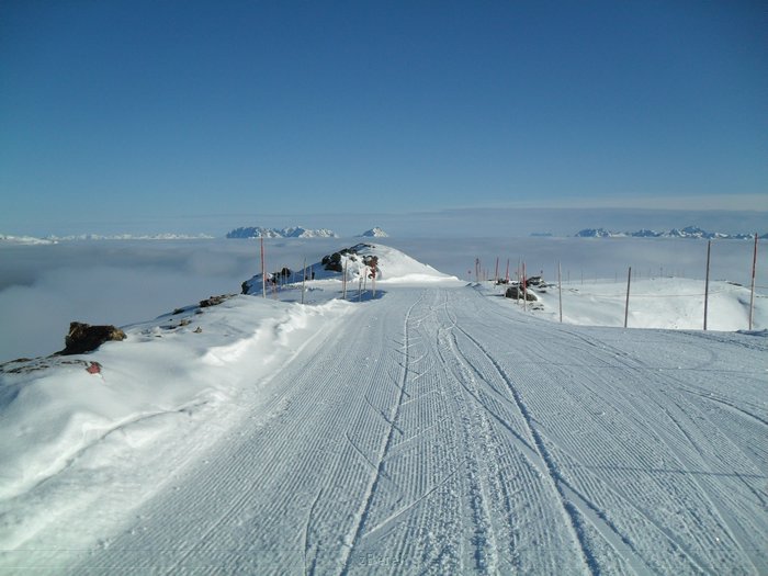 20091212-15_OstTirol-472.JPG
